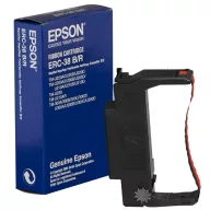 Epson ERC-38 B/R