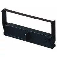 Epson ERC-35B Szalag