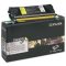 Lexmark C524/534 High Return Toner Yellow 5K (Eredeti) C5240YH