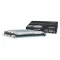 Lexmark C52x/53x Drum kit 4db-os (Eredeti) C53034X