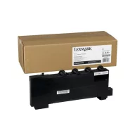   Lexmark CS/CX/31x/41x/51x/C54x/X54x szemetes 18k (Eredeti) C540X75G