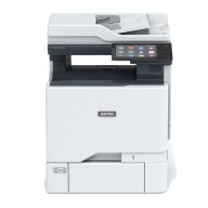 Xerox C625DN színes nyomtató Xerox C625DN színes nyomtató