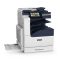Xerox Versalink C7120V_S színes másológép szett