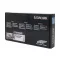 Lexmark C734/746 Drum kit 4db 20k each (Eredeti) C734X24G