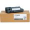 Lexmark C734/746  szemetes 25k (Eredeti) C734X77G