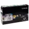 Lexmark C746/C748 Return Toner Cyan 7K (Eredeti) C746A1CG