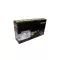 Lexmark C746/C748 Return Toner Magenta 7K (Eredeti) C746A1MG