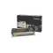 Lexmark C748 High Return Toner Cyan 10K (Eredeti) C748H1CG