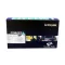 Lexmark C748 High Corporate Cyan Toner 10K (Eredeti) C748H3CG