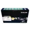 Lexmark C748 High Corporate Toner Yellow 10K (Eredeti) C748H3YG