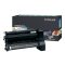 Lexmark C78x/X782 High Return Toner Cyan 10K (Eredeti) C780H1CG