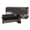 Lexmark C78x/X782 High Return Toner Magenta 10K (Eredeti) C780H1MG