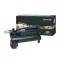 Lexmark C792/X792 Return Toner Magenta 6K (Eredeti) C792A1MG