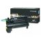 Lexmark C792/X792 Return Toner Yellow 6K (Eredeti) C792A1YG