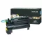 Lexmark C792/X792 Return Toner Yellow 6K (Eredeti) C792A1YG
