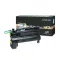 Lexmark C792 Extra High Return Toner Yellow 20K (Eredeti) C792X1YG