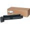 Lexmark C792/X792 szemetes (Eredeti) C792X77G