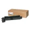 Lexmark C792/X792 szemetes (Eredeti) C792X77G