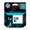 HP C8765EE Tintapatron Black 480 oldal kapacitás No.338