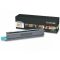 Lexmark C925 High Toner Black 8,5K (Eredeti) C925H2KG