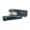 Lexmark C935 High Toner Black 38K (Eredeti) C930H2KG