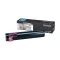 Lexmark C935 High Toner Magenta 24K (Eredeti) C930H2MG