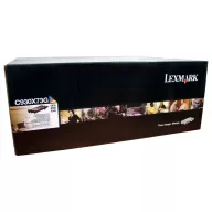 Lexmark C935/X94x Drum Kit CMY (Eredeti) C930X73G