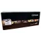 Lexmark C935/X94x Drum Kit CMY (Eredeti) C930X73G