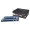 Lexmark C950/X95x Drum kit 3db (Eredeti) C950X73G