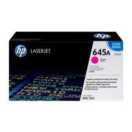 HP C9733A Toner Magenta 12.000 oldal kapacitás No.645A