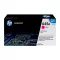 HP C9733A Toner Magenta 12.000 oldal kapacitás No.645A
