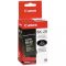 CANON BX20 TINTAPATRON EREDETI