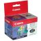 Canon BCI62 Patron (Eredeti) 