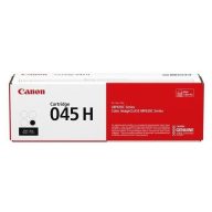   CANON CRG045H TONER BLACK EREDETI (045HBK, 045H-BK, 1246C002)
