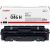 CANON CRG046H TONER MAGENTA EREDETI (046M 046-M, 1252C002)