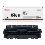   CANON CRG046H TONER BLACK EREDETI (046HBK, 046H-BK, 1254C002)