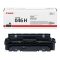 CANON CRG046H TONER BLACK EREDETI (046HBK, 046H-BK, 1254C002)