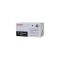 CANON CLC1100 TONER BLACK EREDETI AKCIÓS 