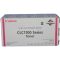 CANON CLC1100 TONER MAGENTA EREDETI