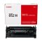 CANON CRG052H TONER EREDETI 9,2K (2200C002/2200C004)