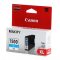 CANON PGI1500XL TINTAPATRON C EREDETI