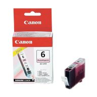 CANON BCI6 TINTAPATRON PHOTO MAGENTA EREDETI AKCIÓS