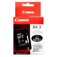 CANON BX3 TINTAPATRON EREDETI