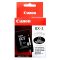 CANON BX3 TINTAPATRON EREDETI