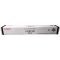 CANON CEXV28 TONER BLACK EREDETI