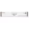 CANON CEXV30 TONER BLACK EREDETI (2791B002)