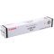 CANON CEXV33 TONER EREDETI