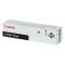 CANON CEXV7 TONER EREDETI
