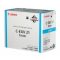 Canon C-EXV21 Toner Cyan 14.000 oldal kapacitás