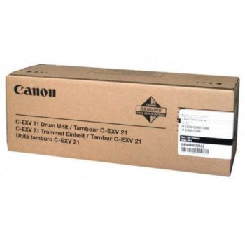 Canon Clc 1100 Starter Yellow * Eredeti  